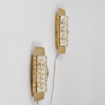 1031 3211 WALL SCONCES